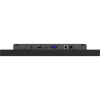 Monitor dotykowy MicroTouch Slimline Kiosk Series 15 ( SK-150P-A1 )